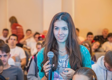 IMG_0527