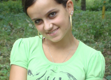 DSC01768