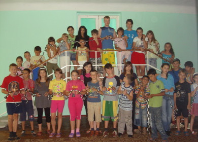 DSC01772