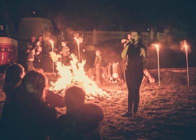 IMG_6147
